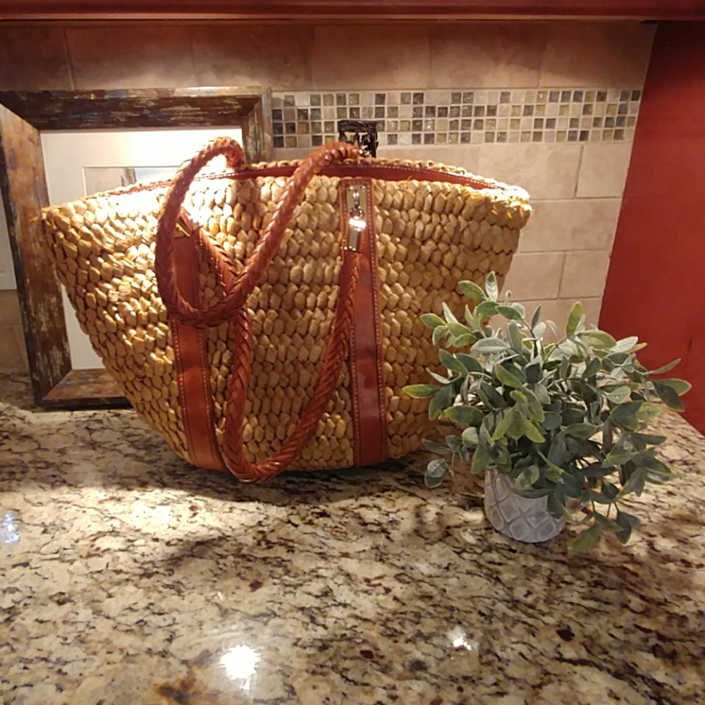 Michael Kors bag